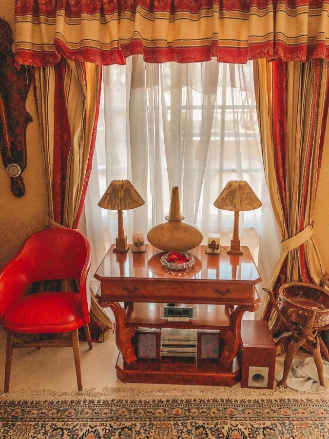 Hotel Pete Кастел Пладжа де Аро Екстериор снимка