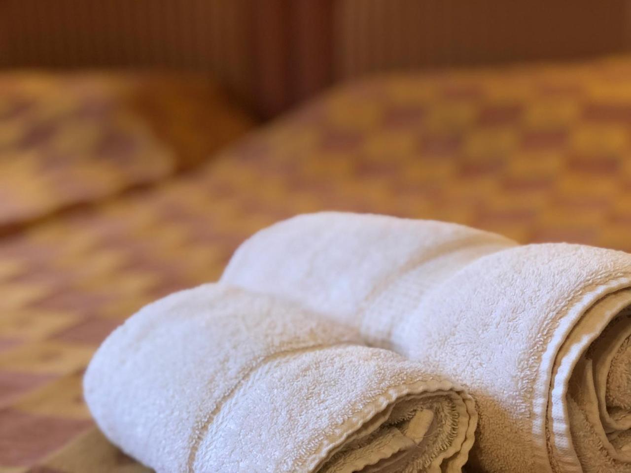 Hotel Pete Кастел Пладжа де Аро Екстериор снимка